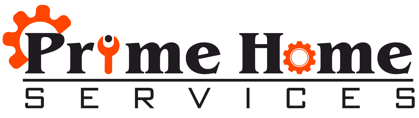 Primehomeservices